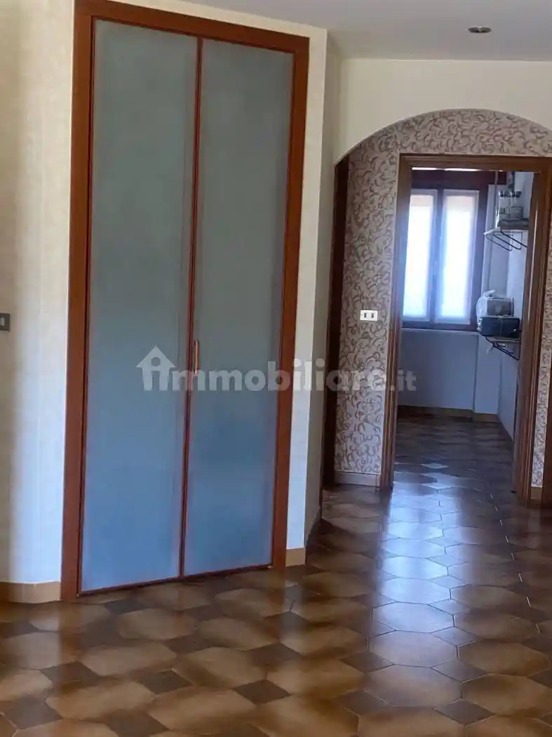 Villa bifamiliare via dell'Agricoltura 65, Centro, Castrovillari - foto 5