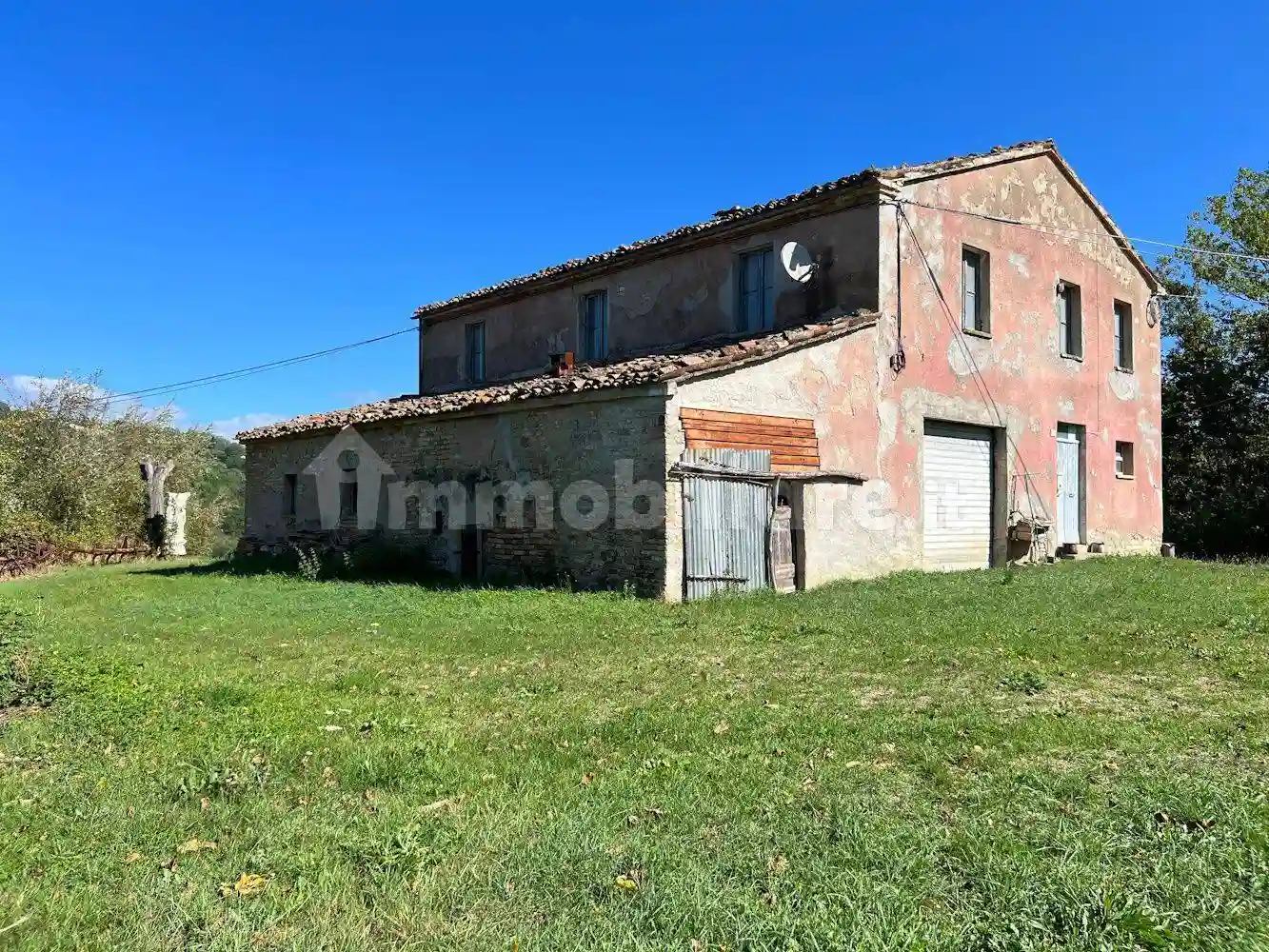 Rustico - Casale - foto 3