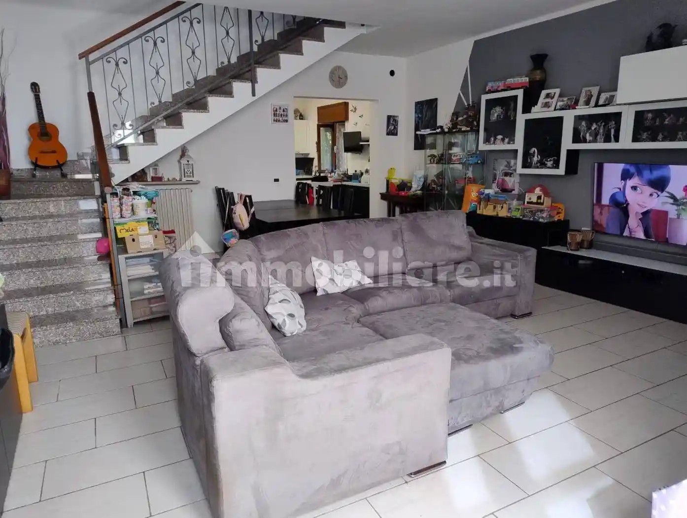 Casa indipendente - foto 3