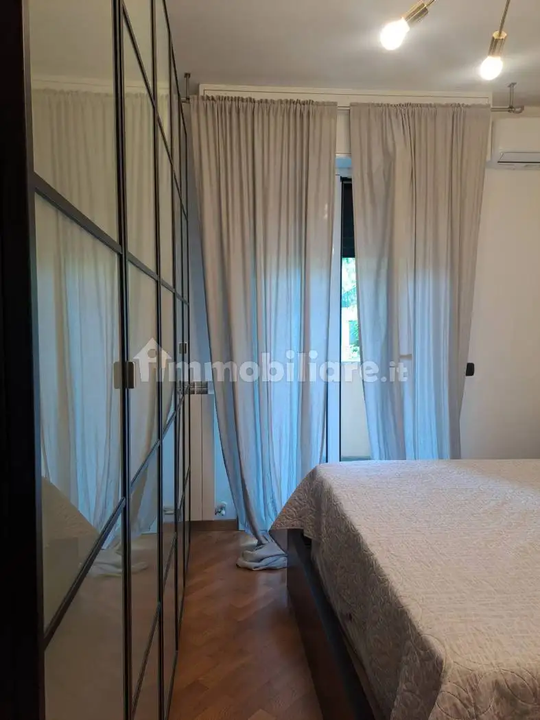 Bilocale via degli Oleandri, Centro, Cogoleto - foto 2