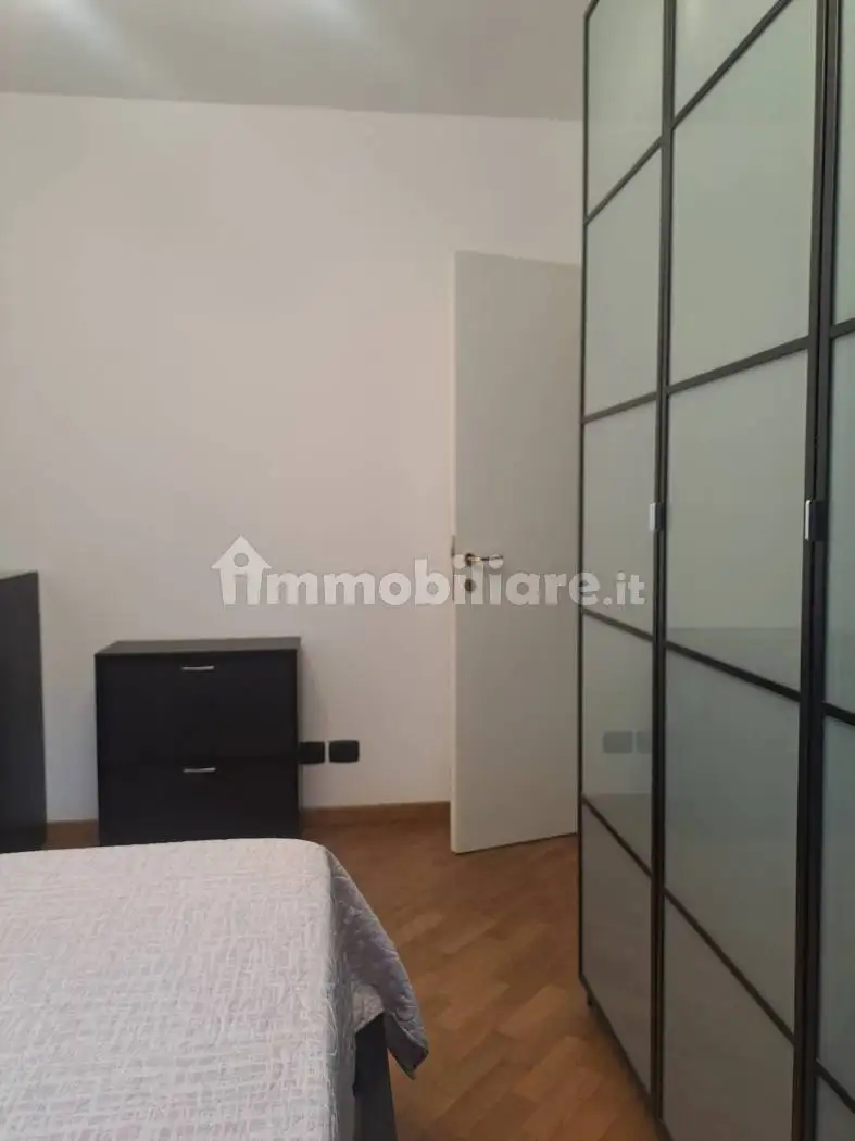 Bilocale via degli Oleandri, Centro, Cogoleto - foto 3