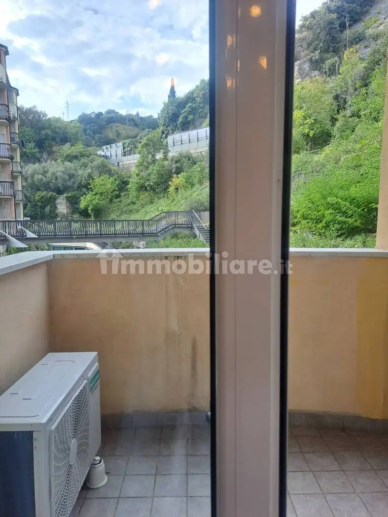 Bilocale via degli Oleandri, Centro, Cogoleto - foto 4