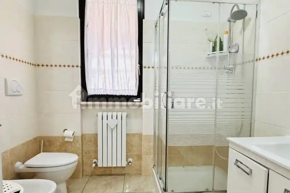 Appartamento via del Frumento, Trebbiantico, Pesaro - foto 3