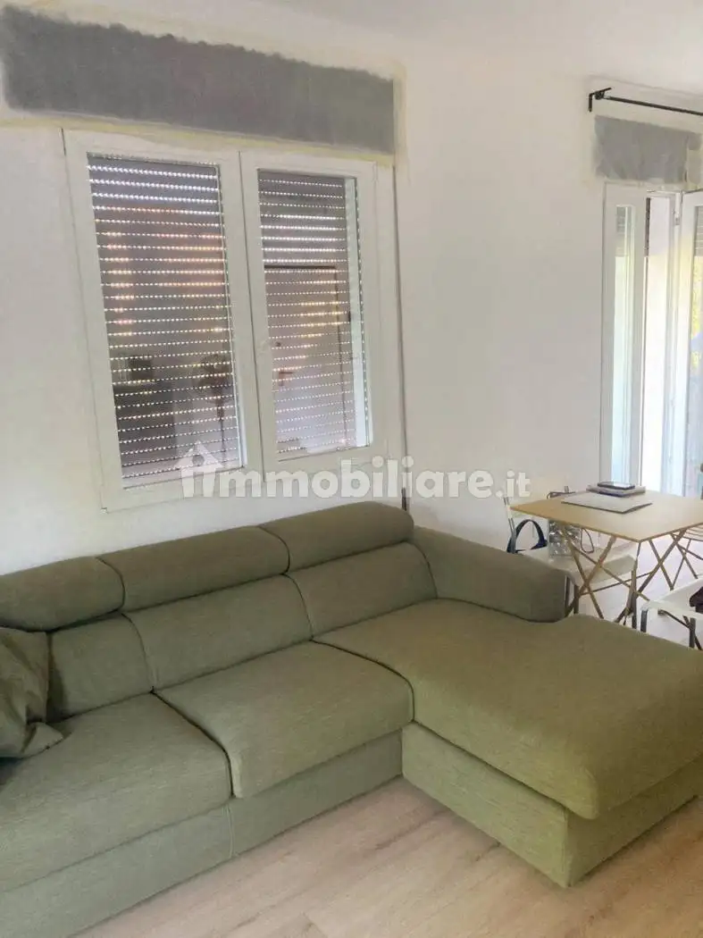 Appartamento in vendita a Padova