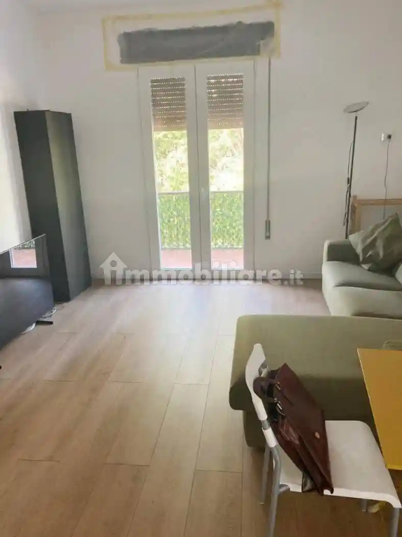 Quadrilocale buono stato, primo piano, Mortise, Padova - foto 3