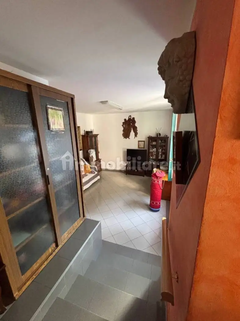 Trilocale via Pescherino 9, Annone di Brianza - foto 4