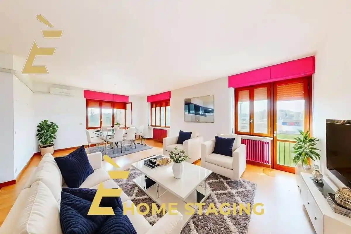 Appartamento in vendita a Valenza