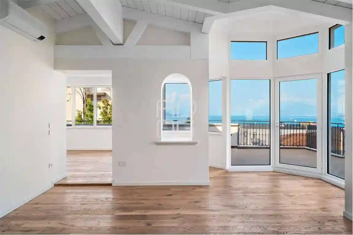 Attico - Mansarda - foto 3