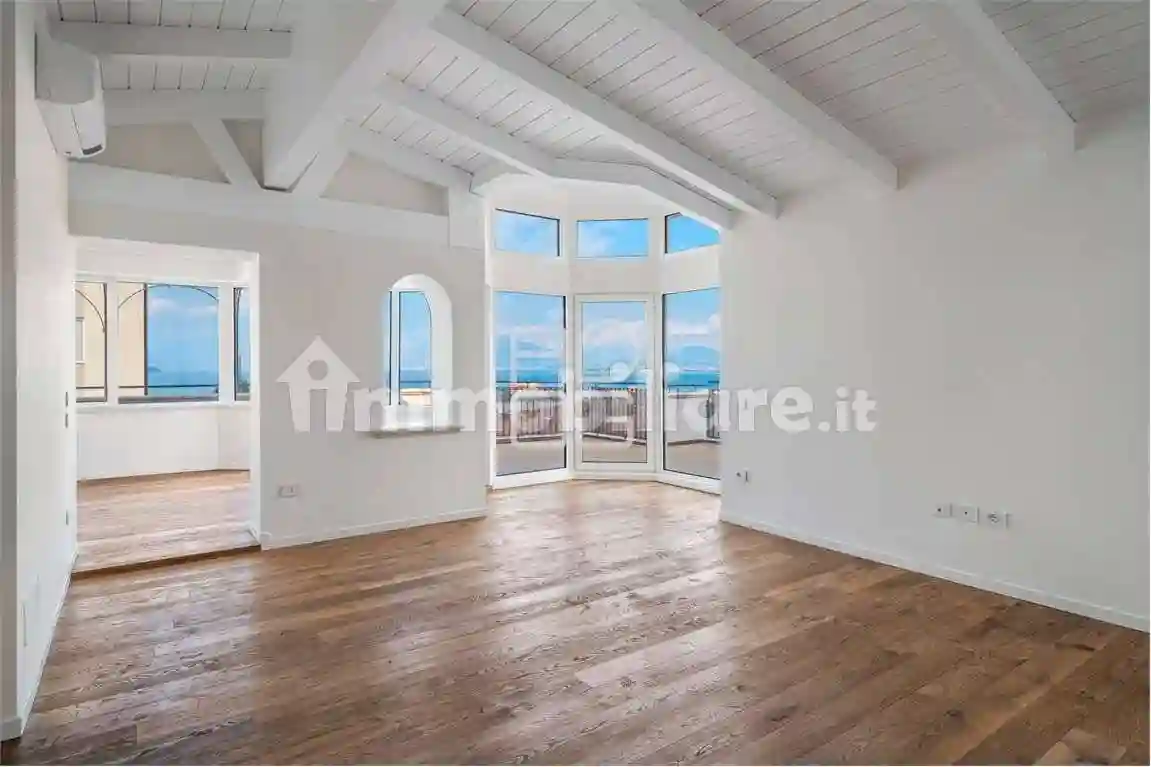 Attico - Mansarda - foto 4