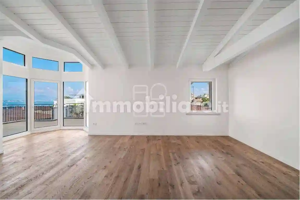 Attico - Mansarda - foto 5