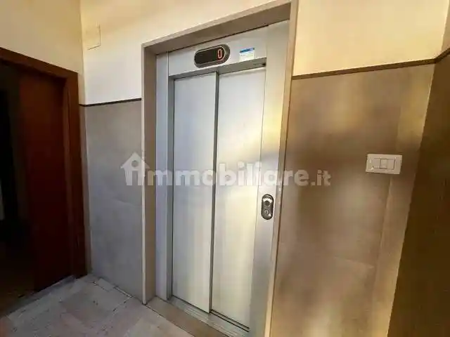 Quadrilocale 24 maggio, Centro, Campobasso - foto 3