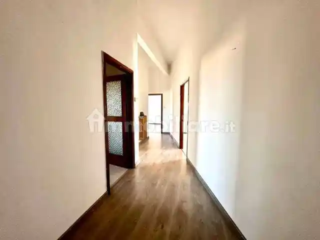 Quadrilocale 24 maggio, Centro, Campobasso - foto 4