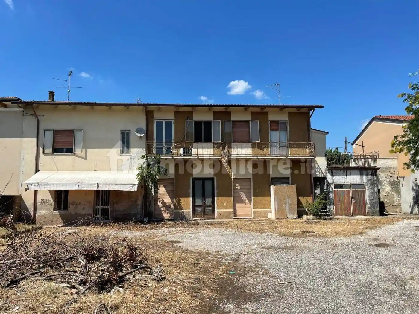 Rustico - Casale - foto 2