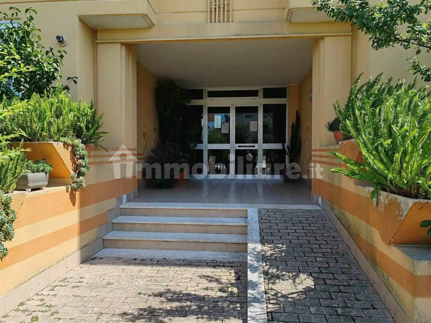 Appartamento buono stato, Castellana, Pianella - foto 2