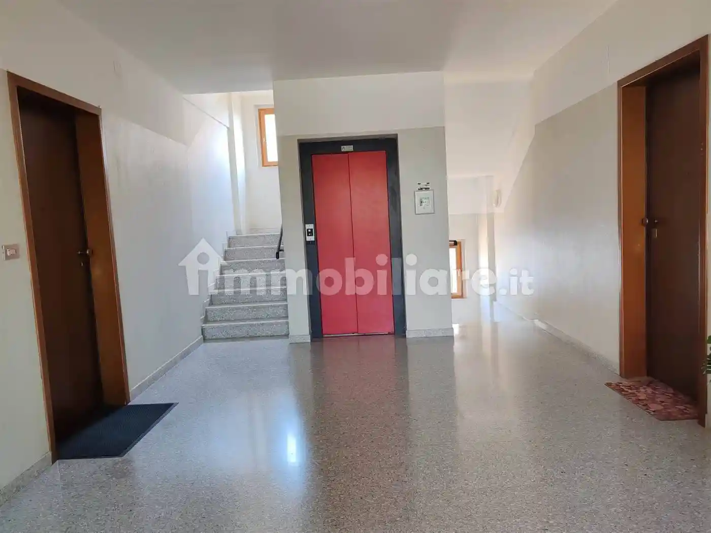 Appartamento buono stato, Castellana, Pianella - foto 3