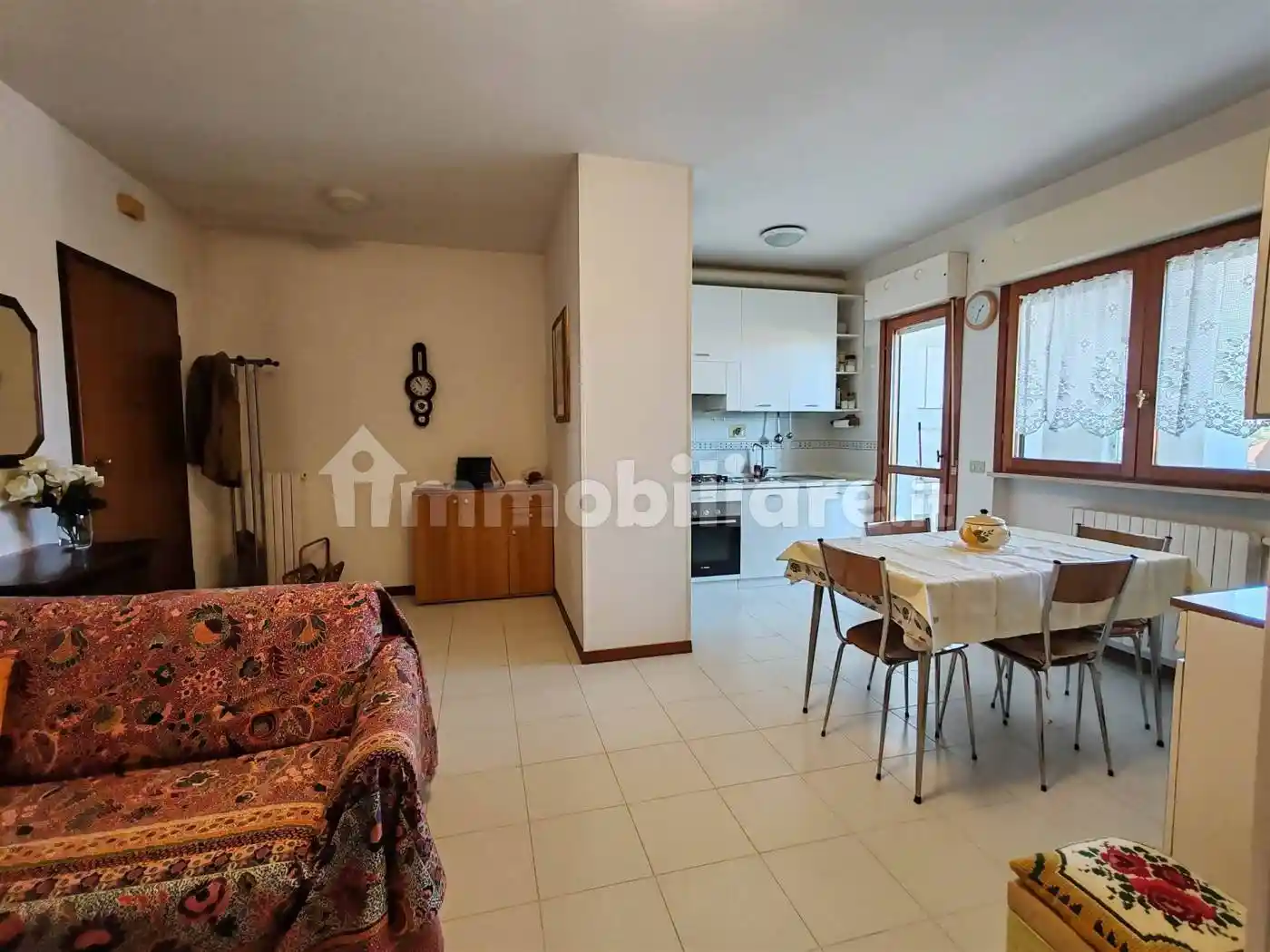 Appartamento buono stato, Castellana, Pianella - foto 4