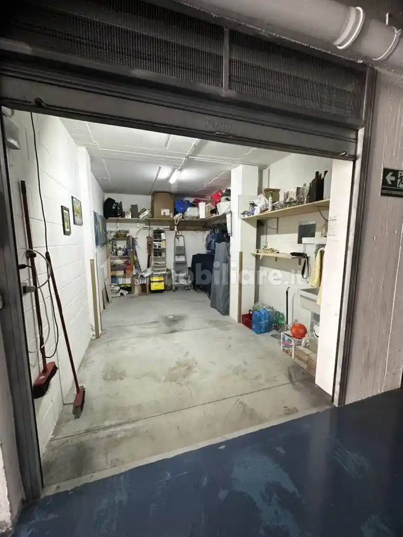 Bilocale via Cona Mare, Viadotto Istonia, Corso G. Garibaldi, V. San Michele, Vasto - foto 3