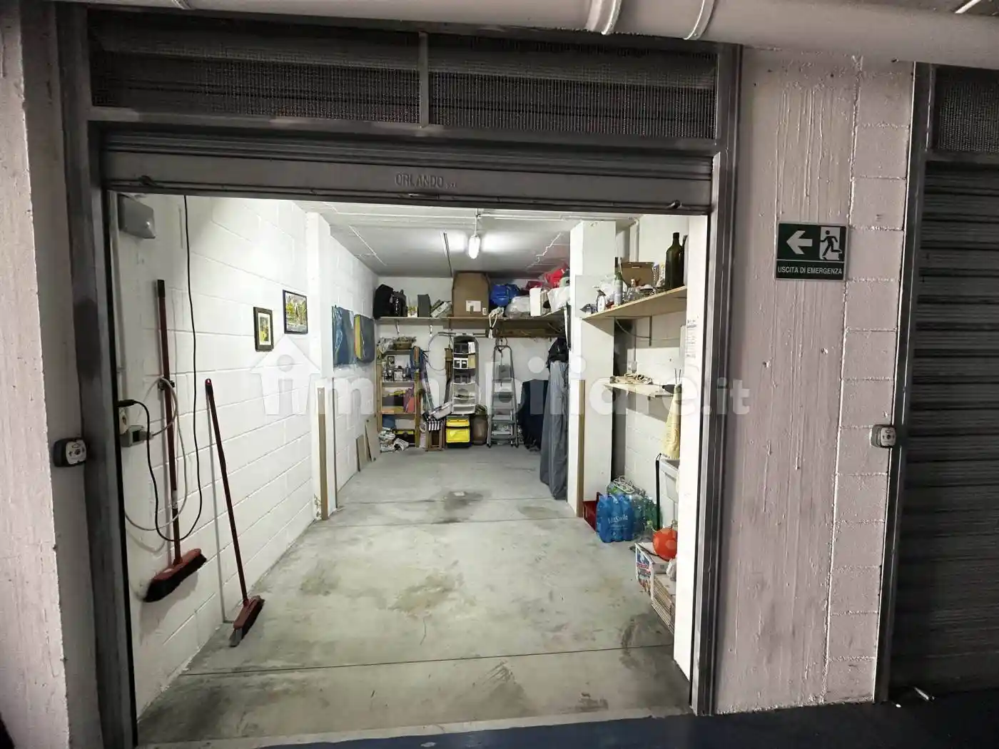 Bilocale via Cona Mare, Viadotto Istonia, Corso G. Garibaldi, V. San Michele, Vasto - foto 5