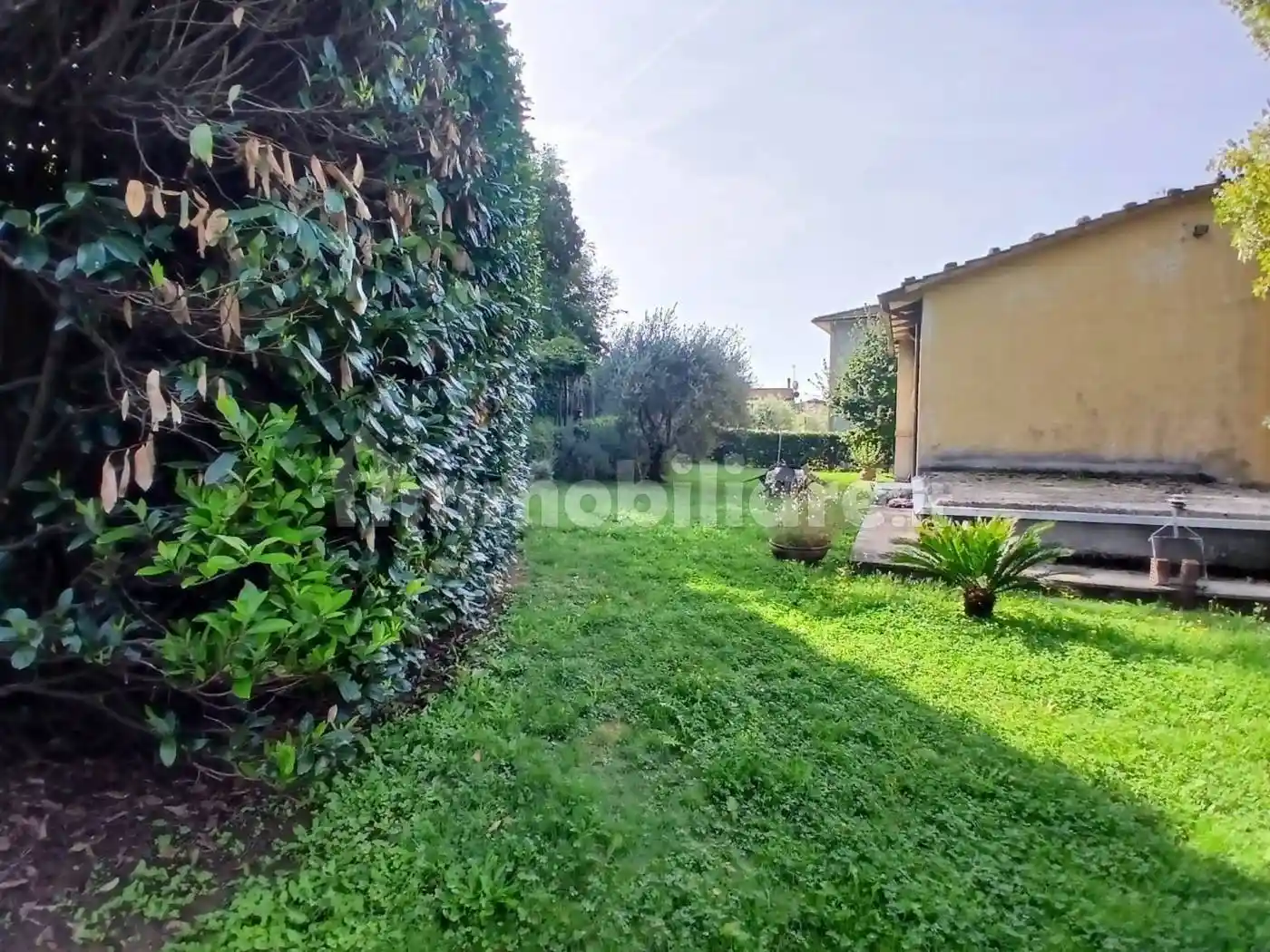 Villa unifamiliare, buono stato, 204 m², San Felice, Pistoia - foto 3