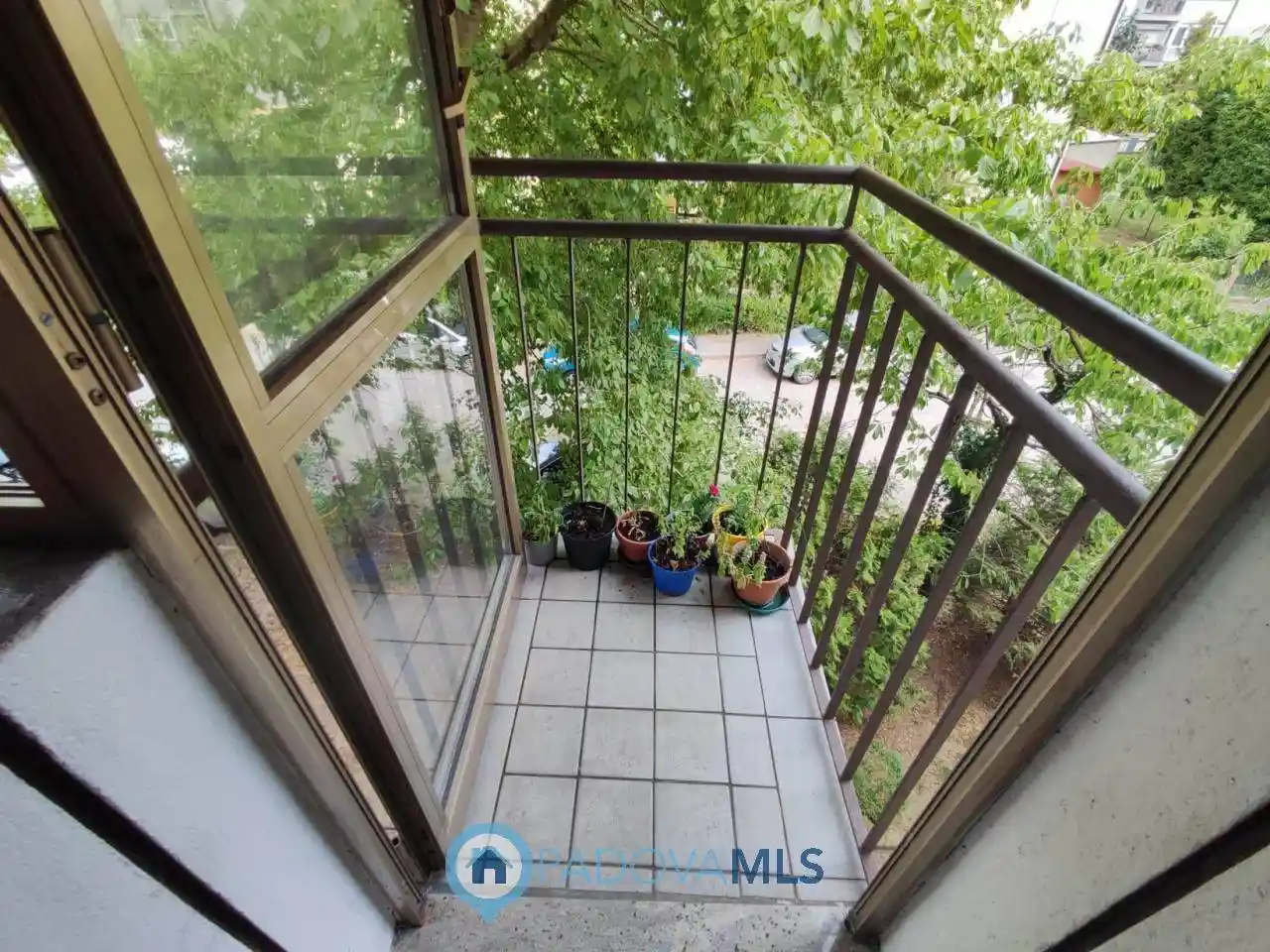 Appartamento ottimo stato, Forcellini, Padova - foto 5