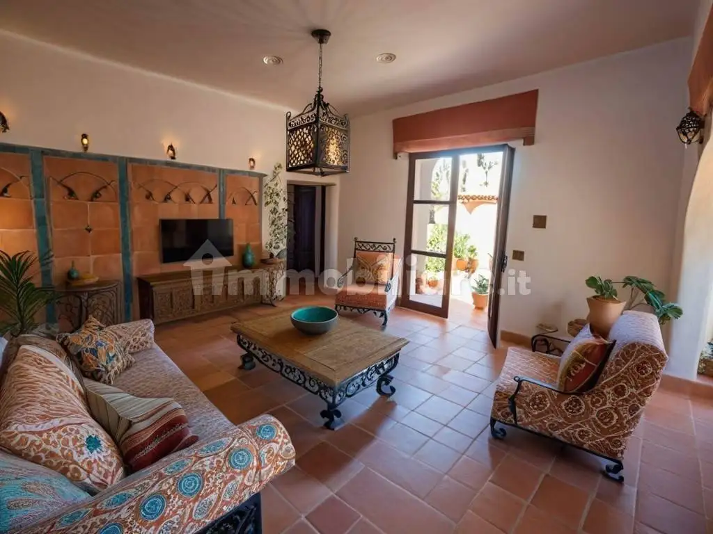 Appartamento in vendita a Rimini