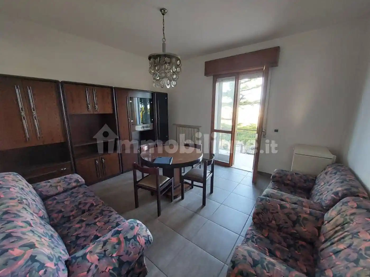 Quadrilocale buono stato, primo piano, Gros - Le Befane, Rimini - foto 2