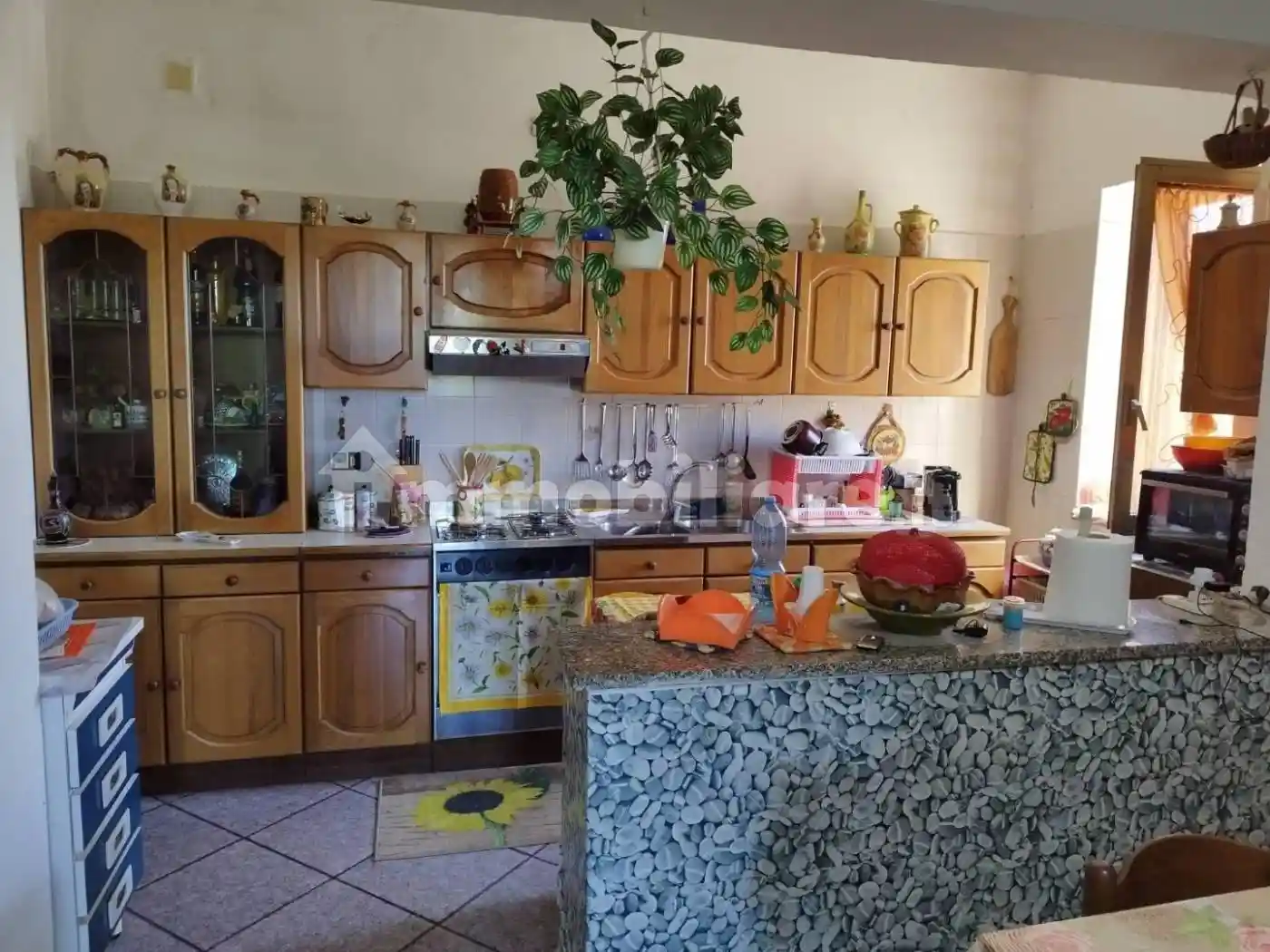 Terratetto unifamiliare da corsi, Corsi, Cassano all'Ionio - foto 3