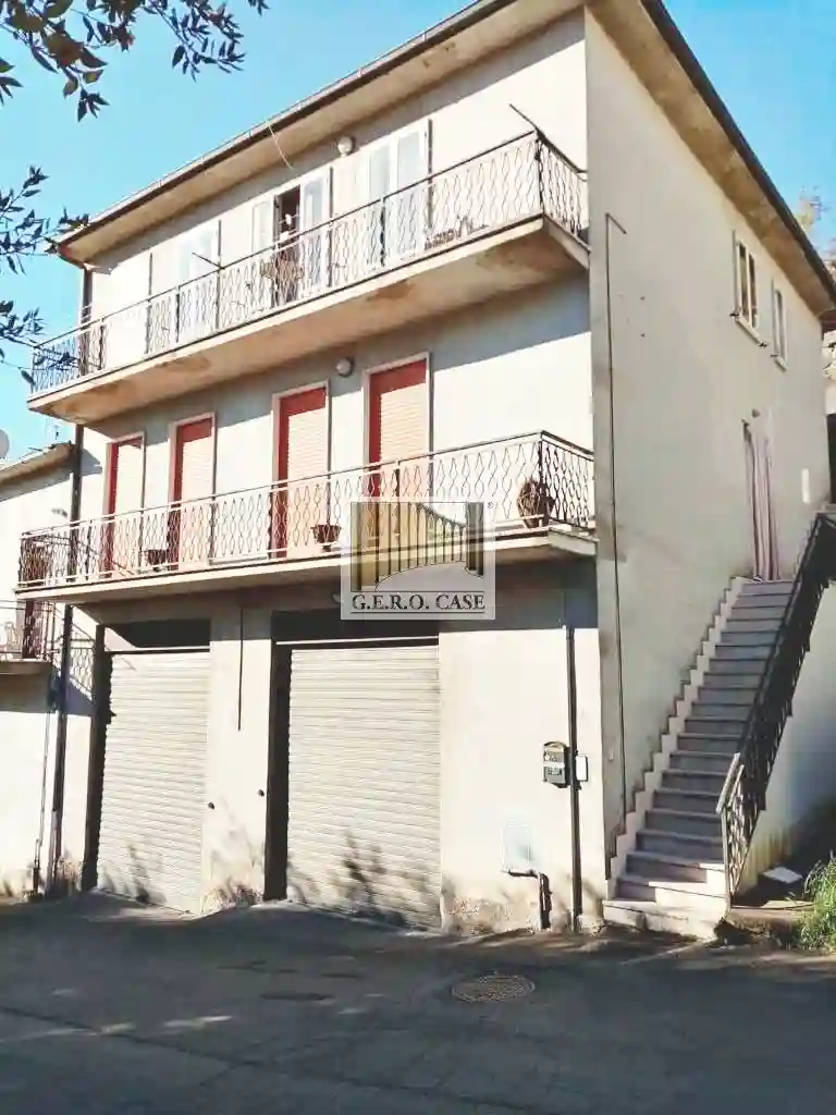Palazzo - Edificio - foto 2