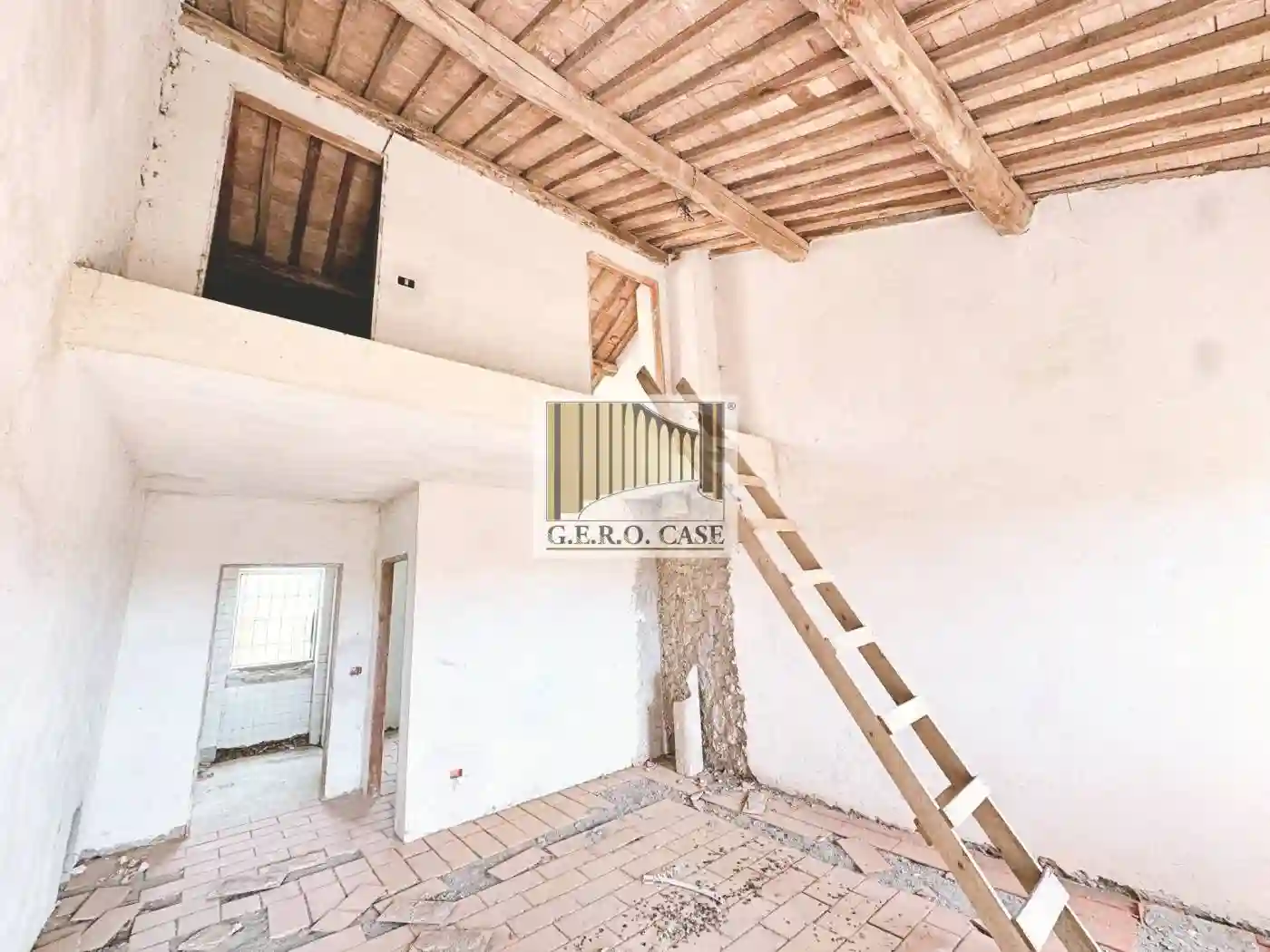 Palazzo - Edificio - foto 4