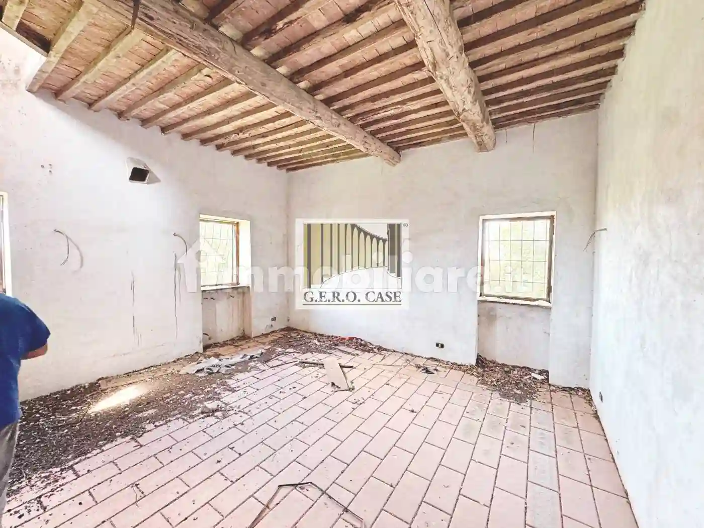 Palazzo - Edificio - foto 5