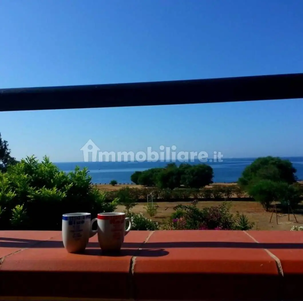 Appartamento in affitto a Quartu Sant'Elena