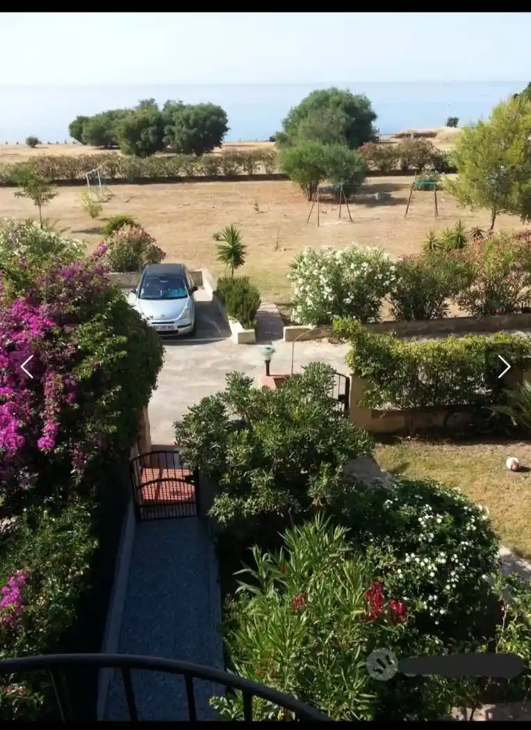 Bilocale via Capri 24, Foxi, Sant'Andrea, Quartu Sant'Elena - foto 2