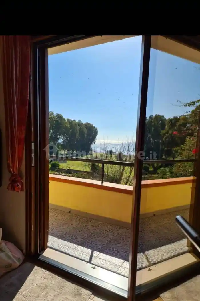 Bilocale via Capri 24, Foxi, Sant'Andrea, Quartu Sant'Elena - foto 3