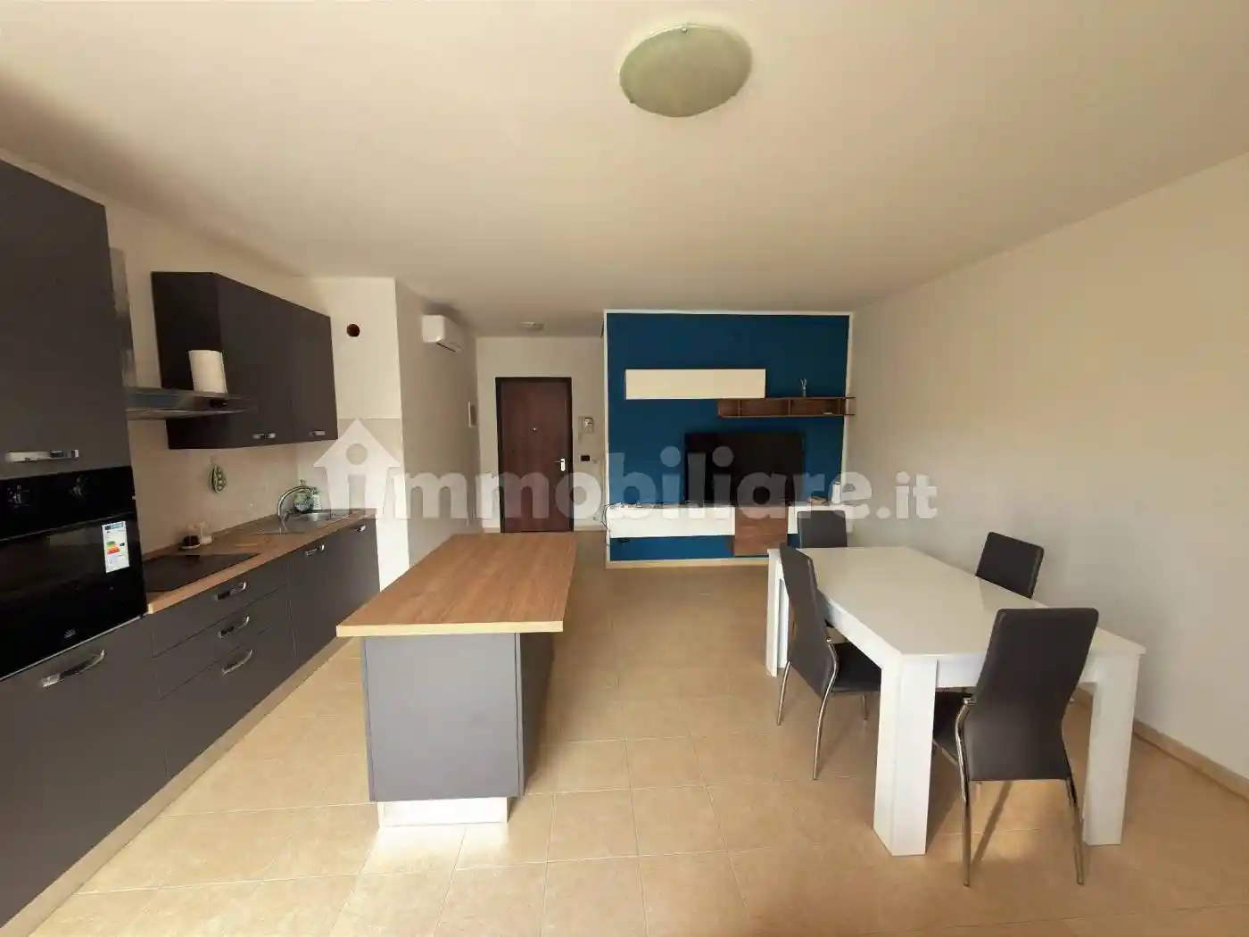 Trilocale via Gradaro, Anconetta - Gradaro, Mantova - foto 3