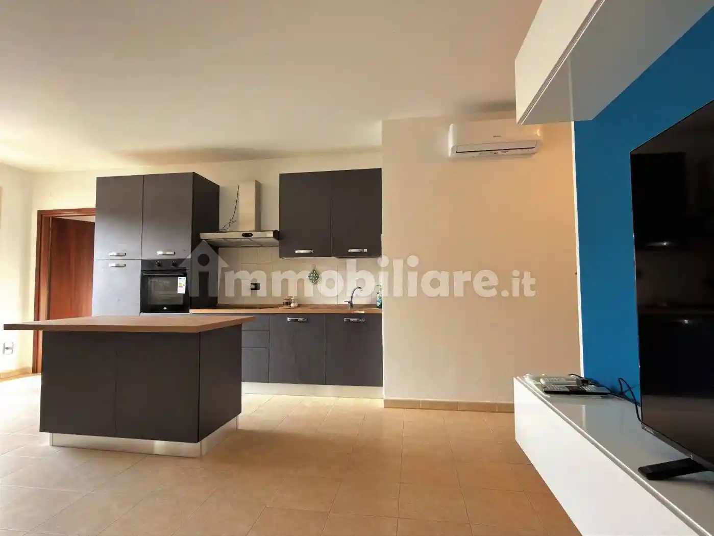 Trilocale via Gradaro, Anconetta - Gradaro, Mantova - foto 4