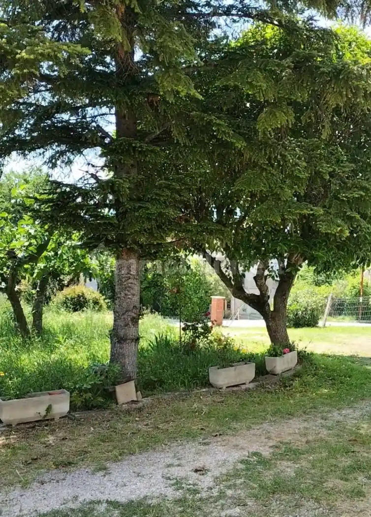 Villa unifamiliare Ss84, Centro, Casoli - foto 4