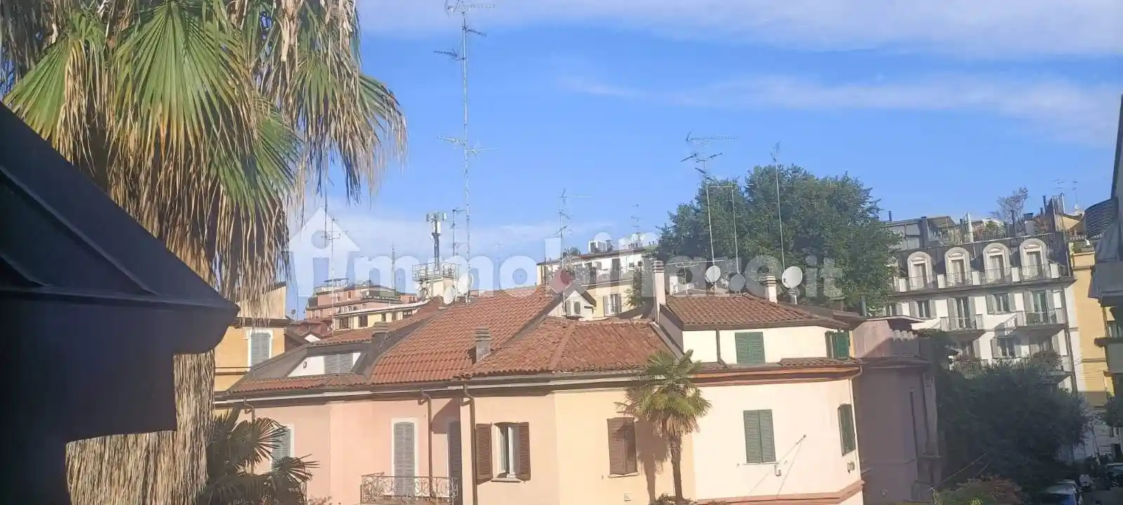 Terratetto unifamiliare 112 m², buono stato, Piave - Tricolore, Milano - foto 2