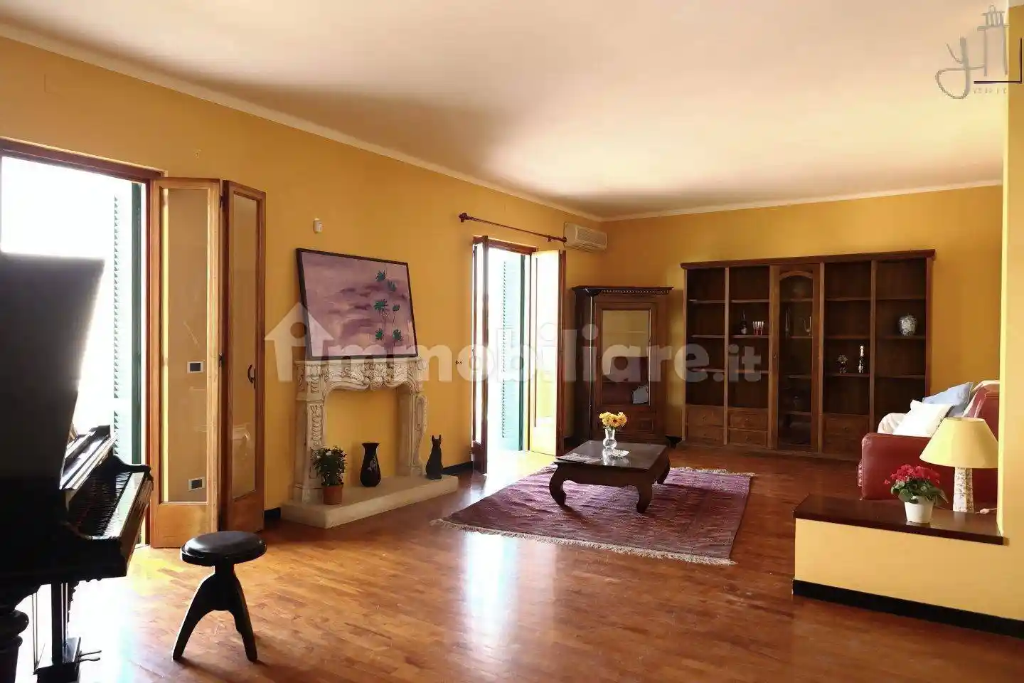 Villa in vendita a Conversano