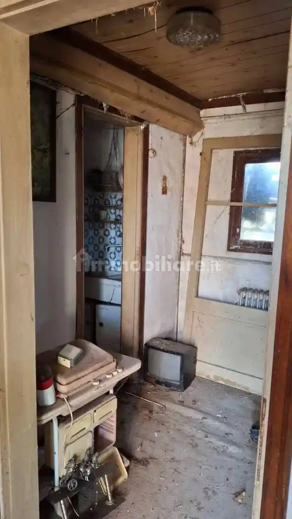Cascina via Primo Maggio, 57, Piazza Vecchia, Mira - foto 4