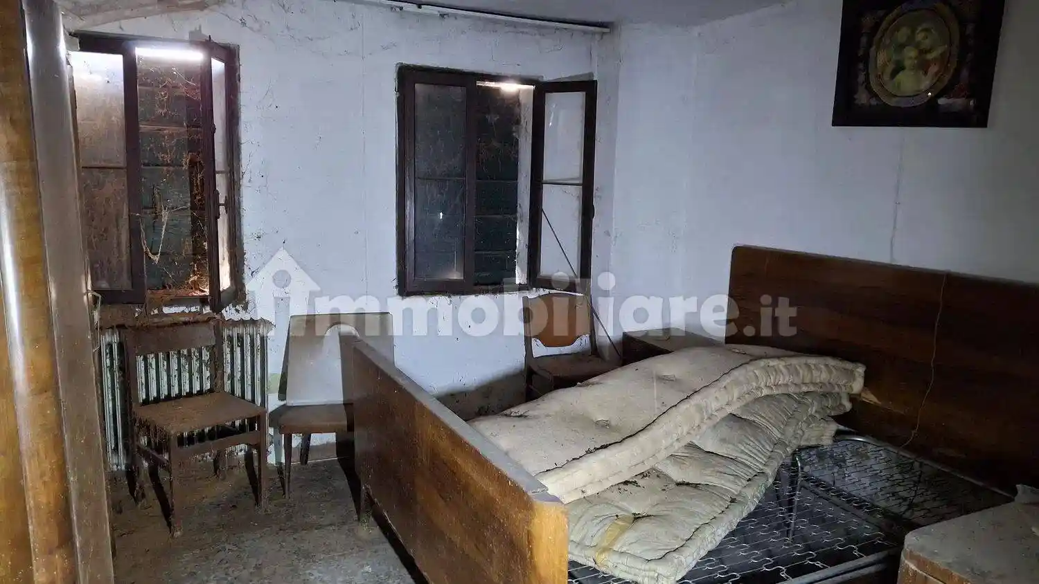 Cascina via Primo Maggio, 57, Piazza Vecchia, Mira - foto 5
