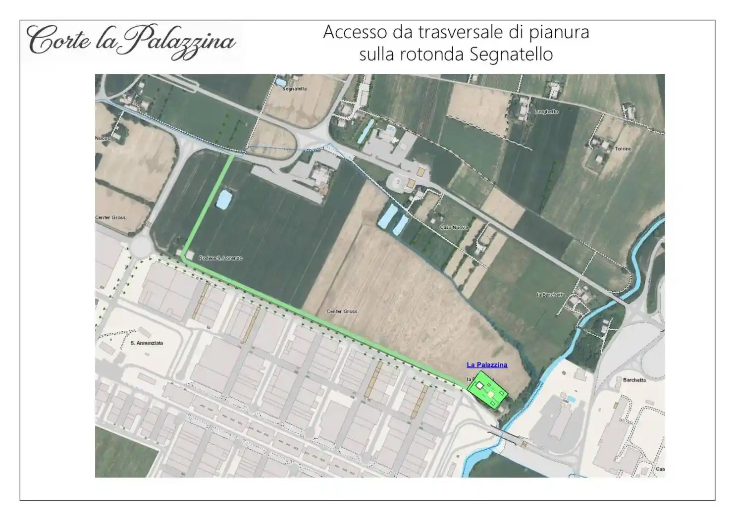 Rustico - Casale - foto 5