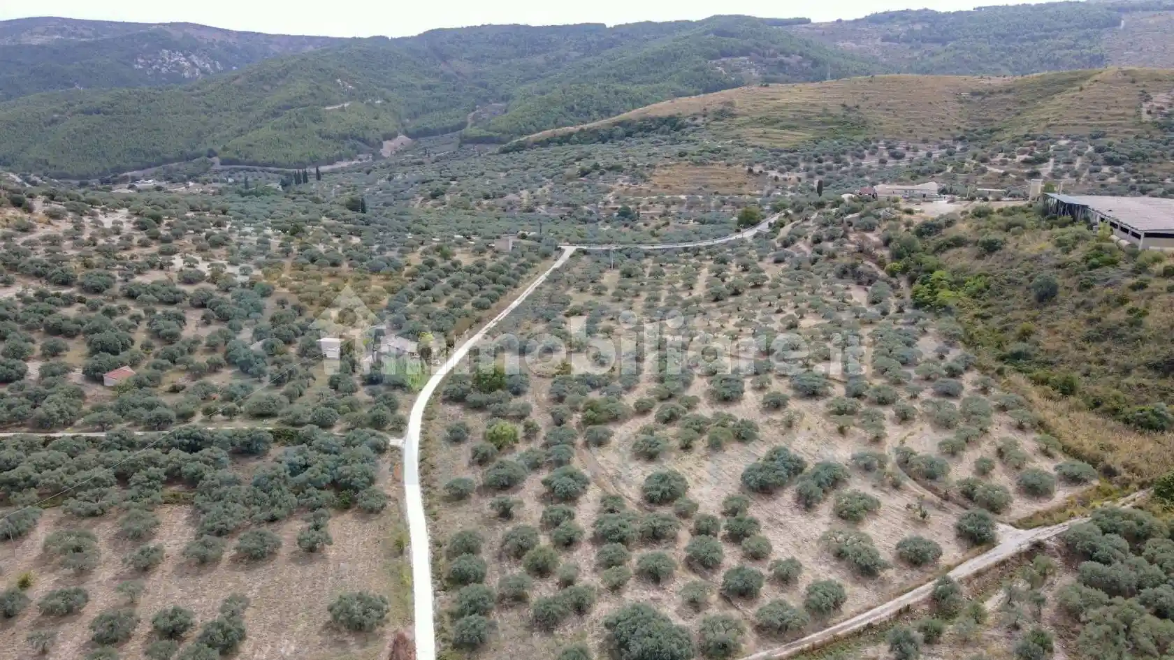 Casale viale Principe Orto, Buccheri - foto 5