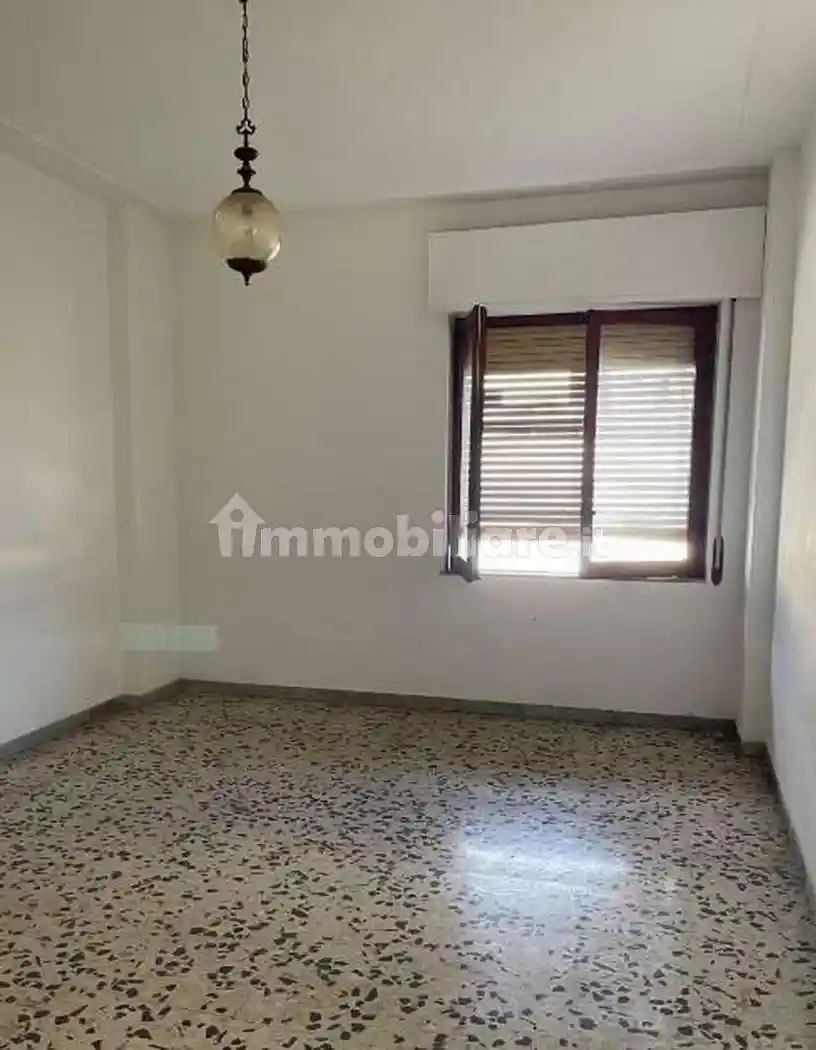 Appartamento all'asta via dei Due Principati, Avellino - foto 5