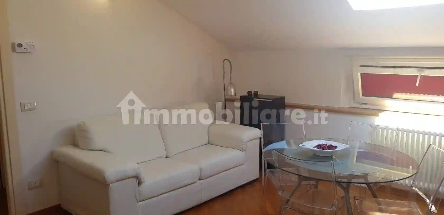 Attico - Mansarda - foto 2