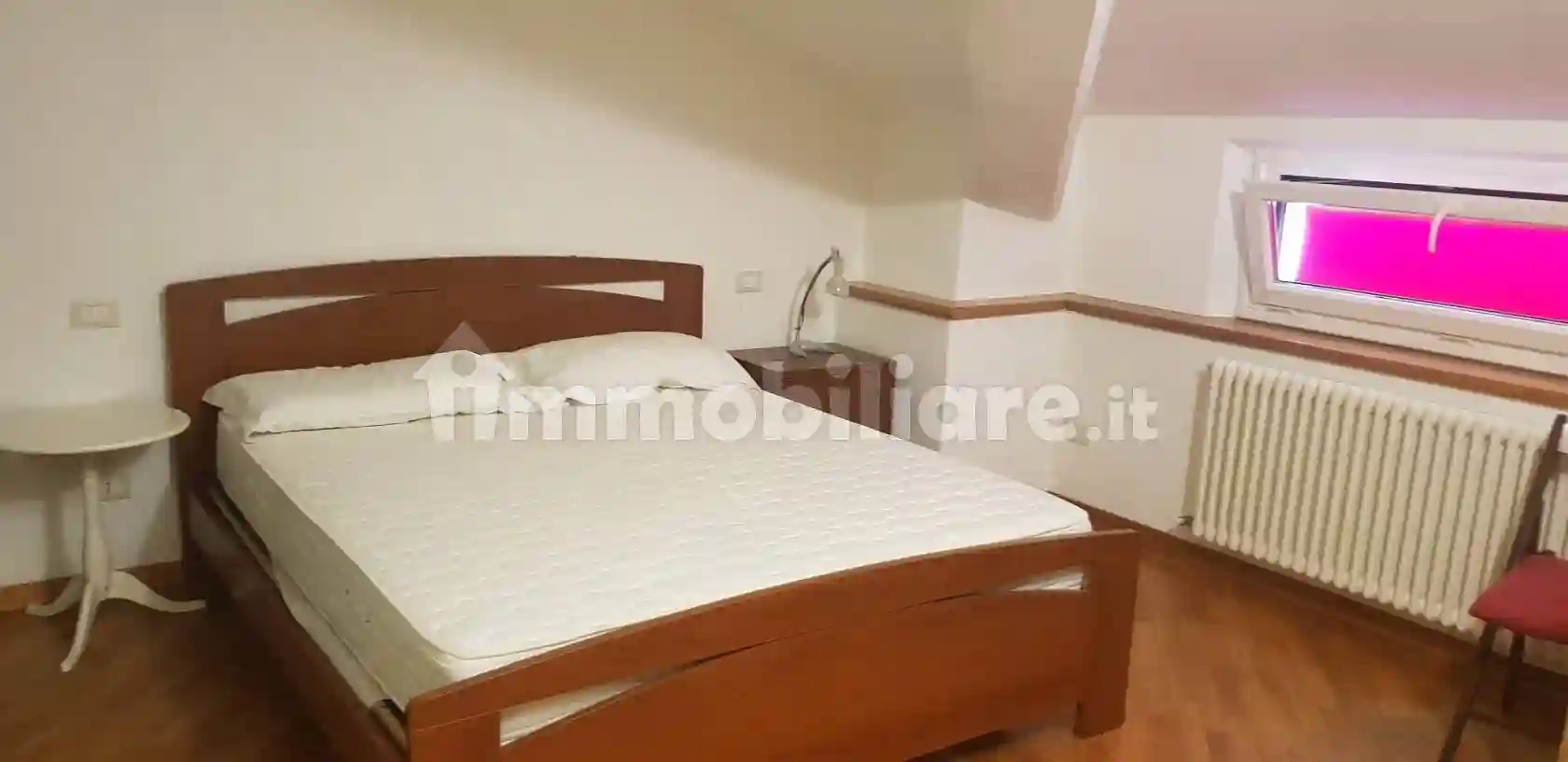 Attico - Mansarda - foto 5