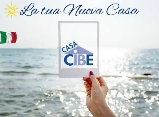 Quadrilocale via Gabriele Rossetti, Ospedale, Rimini - foto 2