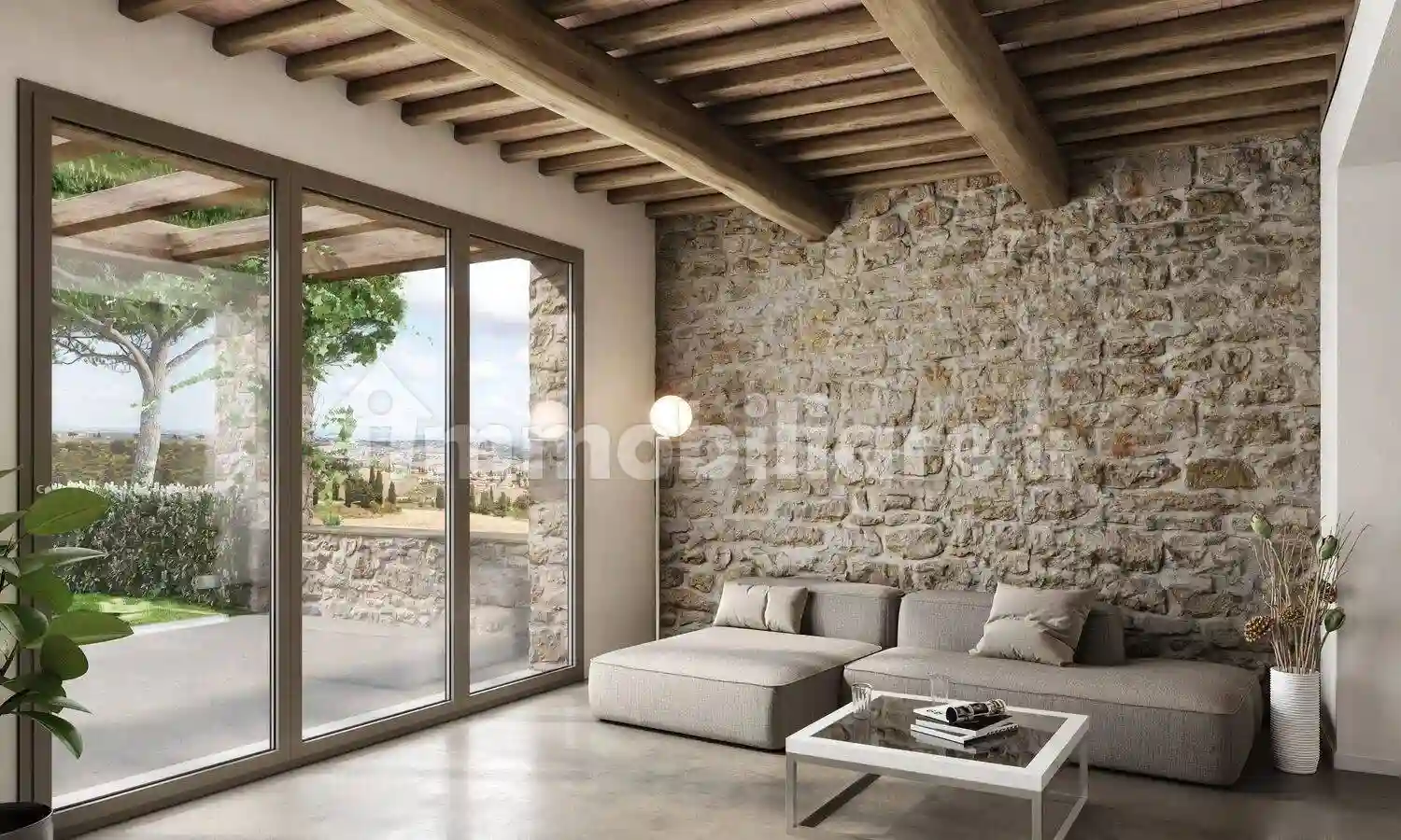 Palazzo - Edificio - foto 4