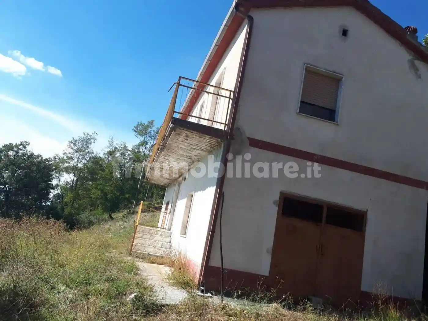 Rustico - Casale - foto 2