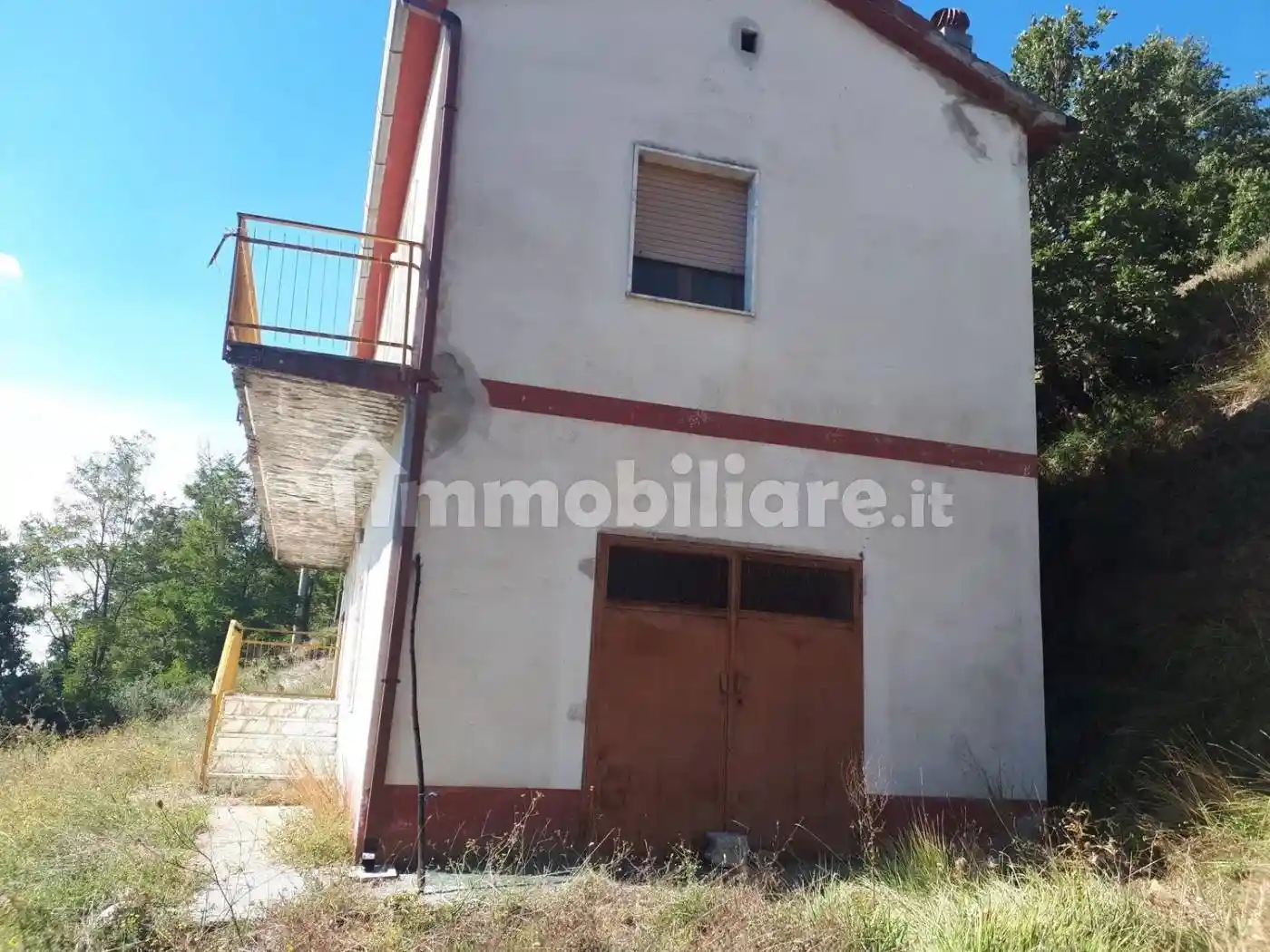 Rustico - Casale - foto 3