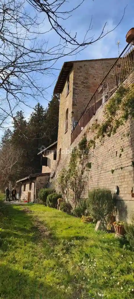 Palazzo - Edificio - foto 2